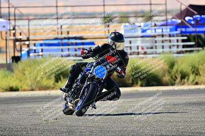 media/Oct-12-2024-TrackXperience (Sat) [[9a0d9c6d32]]/Level 1/Session 3 (Turns 14 13 and Grid)/
